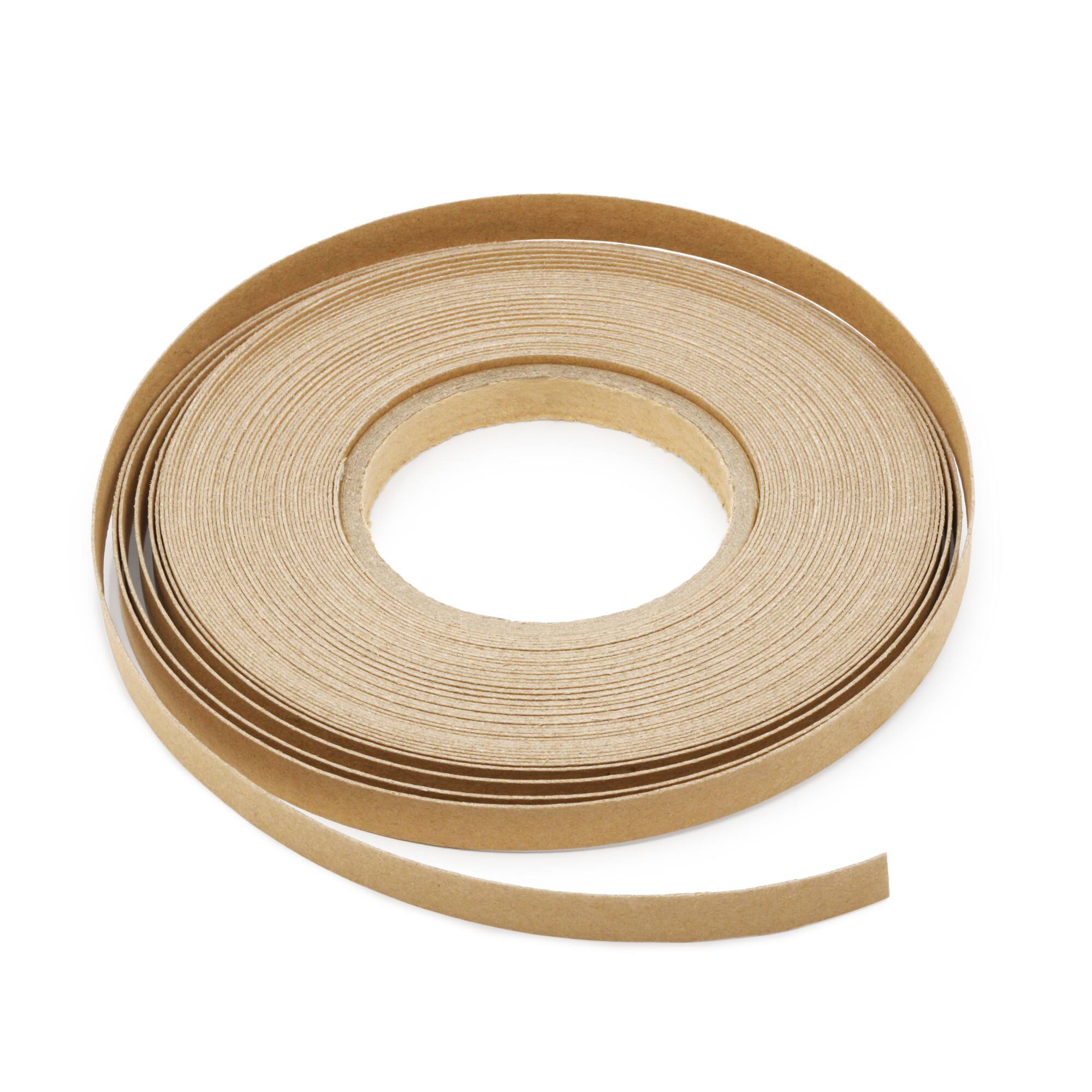 Dritz Home 1/2" x 2yd. Upholstery Tack Roll